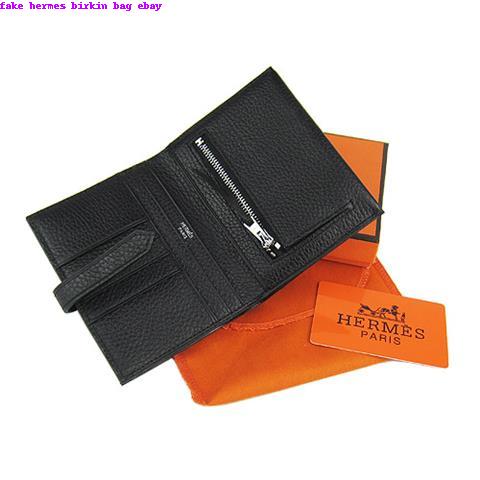 fake hermes birkin bag ebay