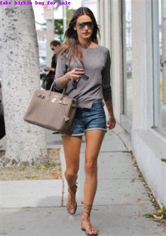 fake birkin bag for sale