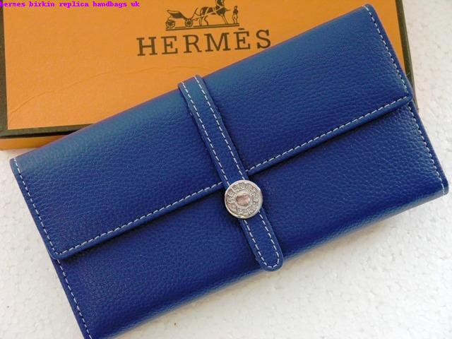 80 Off Best Hermes Birkin Replica Handbags Hermes Birkin Replica Handbags Uk