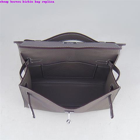 cheap hermes birkin bag replica