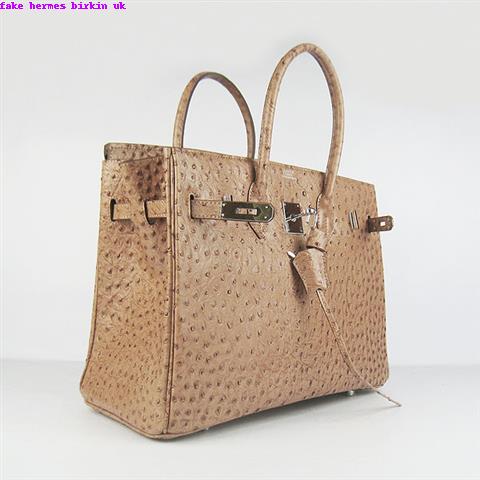 fake hermes birkin uk