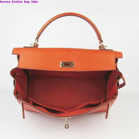 Fake Hermes Birkin Uk, Hermes Birkin Bag Fake