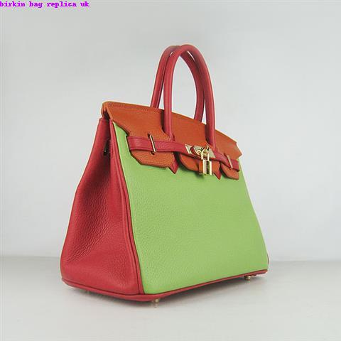 birkin bag replica uk