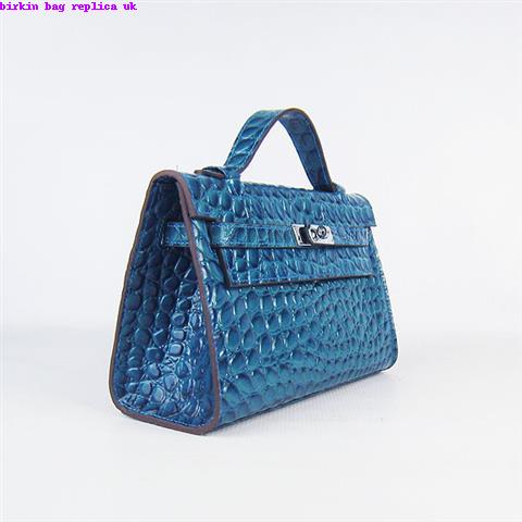 birkin bag replica uk