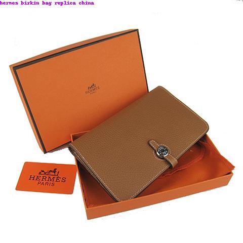 hermes birkin bag replica china